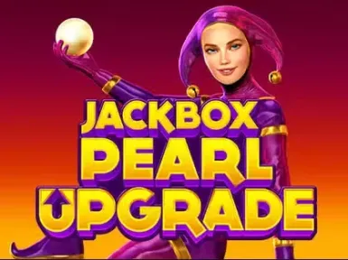 Grand Ivy Casino screenshot