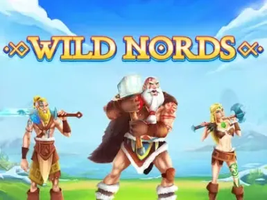 Grand Ivy Casino screenshot